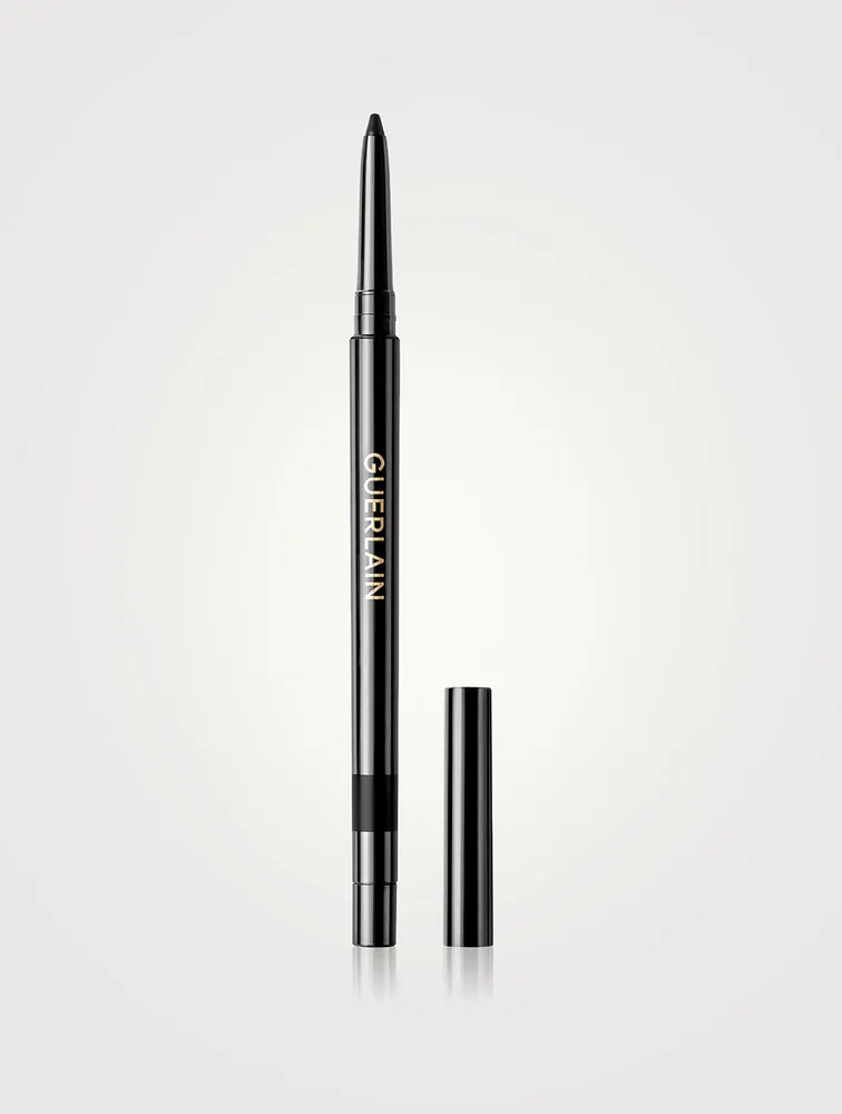 The Eye Pencil - Intense Colour, Long-Lasting & Waterproof