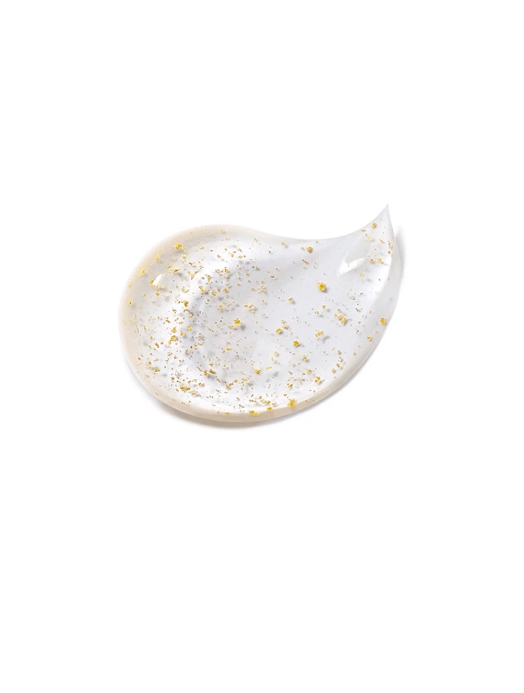 Parure Gold 24K Radiance Booster Perfection Primer