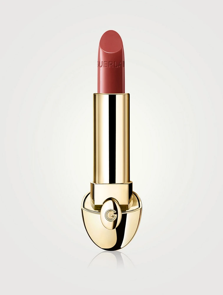 Rouge G Ultra-Care Satin Lipstick Refill