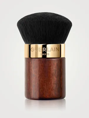 Kabuki Foundation Brush