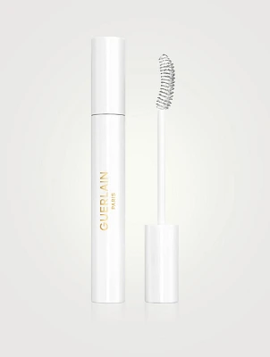 Noir G Bee Primer Honey-Infused Lash-Plumper Serum