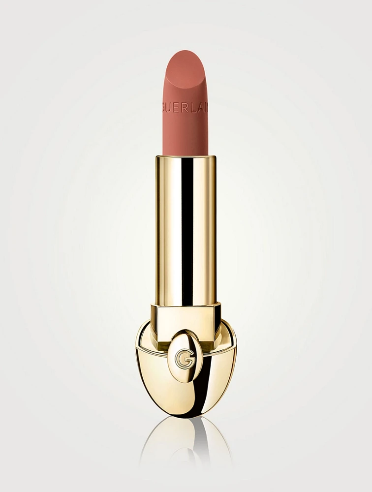 Rouge G Ultra-Care Matte Lipstick Refill - Limited Edition