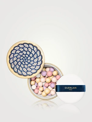 Météorites Light-revealing pearls of power - Limited edition