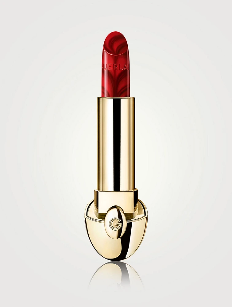 Rouge G Ultra-Care Lipstick Refill - Limited Edition