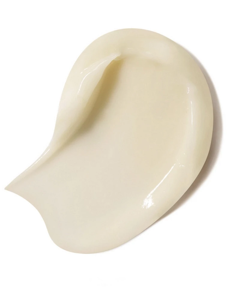 Orchidée Impériale Black Cream - Refill