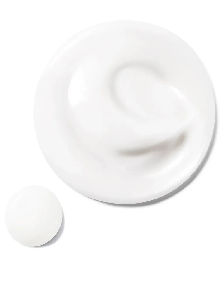 Super Aqua Emulsion Rich