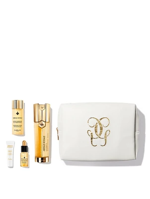 Abeille Royale Double R Age-Defying Serum Set