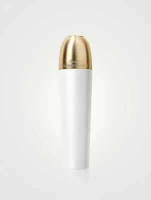 Orchidée Impériale Brightening Radiance Essence-in-Lotion Toner