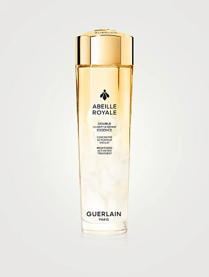 Abeille Royale Double Clarify & Repair Essence