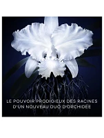 Orchidée Impériale The Cream Refill