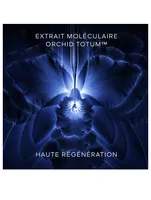 Orchidée Impériale The Cream Refill