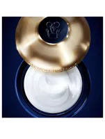 Orchidée Impériale The Light Cream Refill