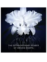 Orchidée Impériale The Light Cream Refill