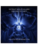 Orchidée Impériale The Light Cream Refill