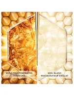Abeille Royale Double R Renew & Repair Eye Serum