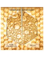 Abeille Royale Double R Renew & Repair Eye Serum