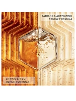 Abeille Royale Double R Renew & Repair Eye Serum