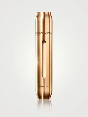 Orchidée Impériale Gold Nobile The Serum