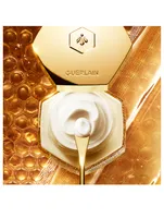 Abeille Royale Honey Treatment Day Cream