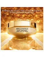 Abeille Royale Honey Treatment Day Cream