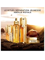 Abeille Royale Honey Treatment Day Cream
