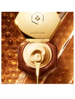 Abeille Royale Honey Treatment Night Cream