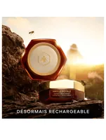Abeille Royale Honey Treatment Night Cream