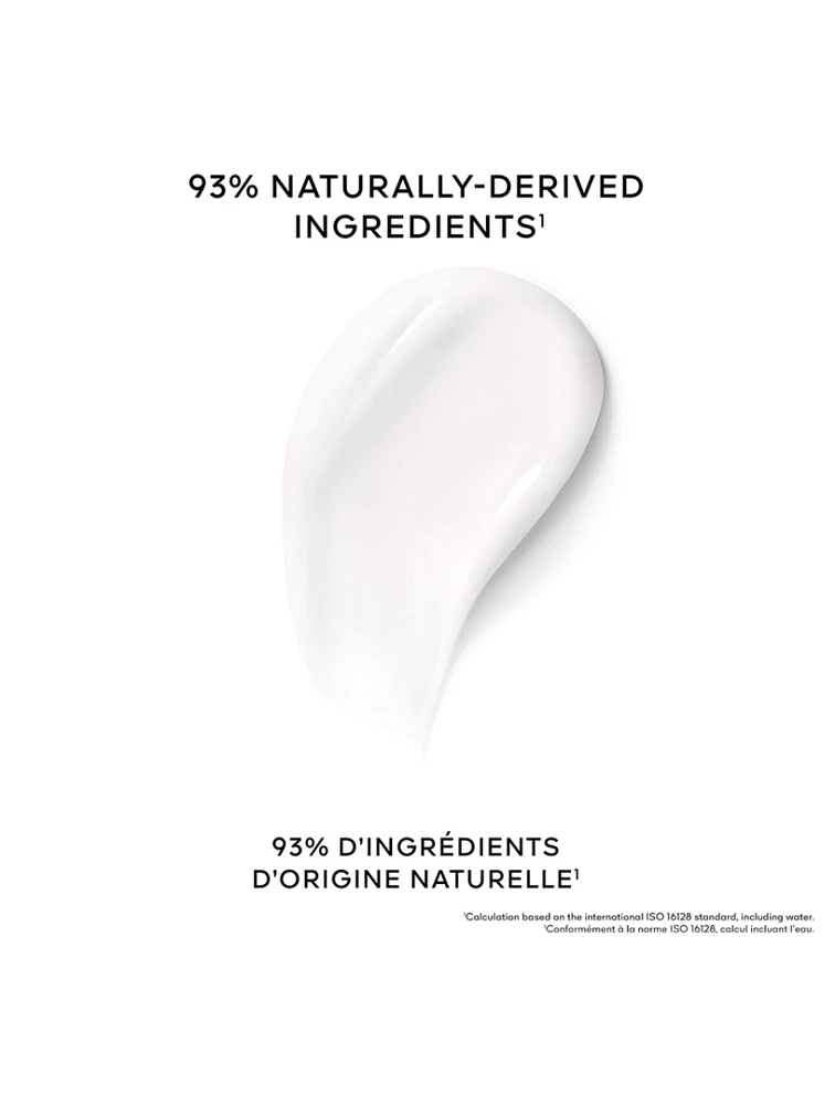 Abeille Royale Clarify & Repair Face Moisturizer Refill