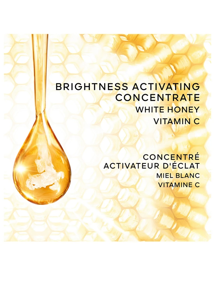 Abeille Royale Clarify & Repair Face Moisturizer Refill