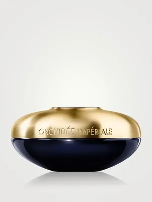 Orchidée Impériale The Rich Cream