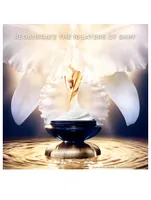 Orchidée Impériale The Rich Cream