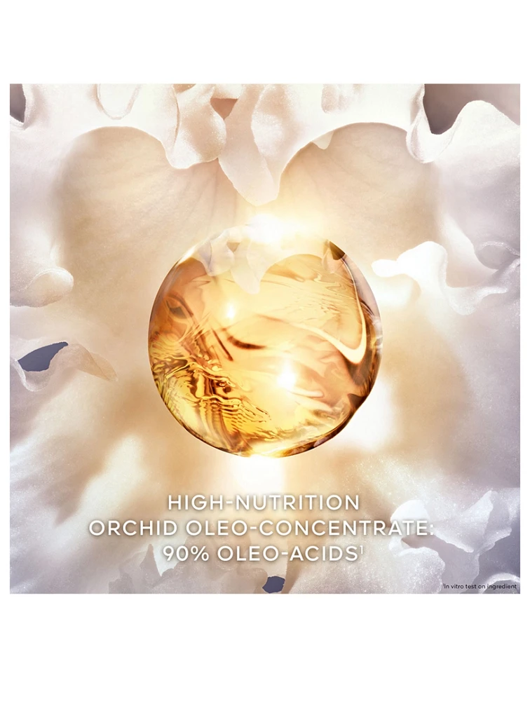 Orchidée Impériale The Rich Cream