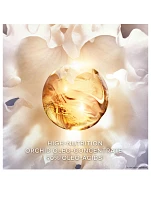Orchidée Impériale The Rich Cream