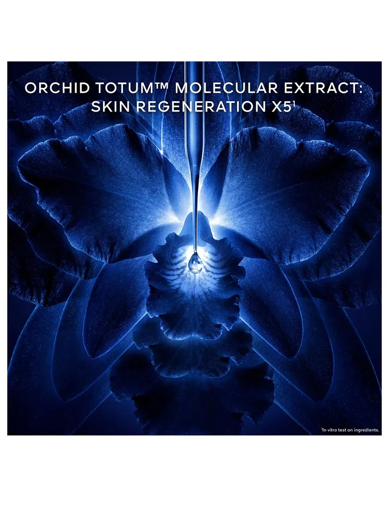 Orchidée Impériale The Rich Cream