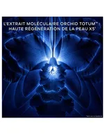 Orchidée Impériale The Rich Cream