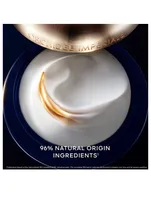 Orchidée Impériale The Rich Cream