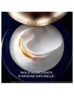 Orchidée Impériale The Rich Cream