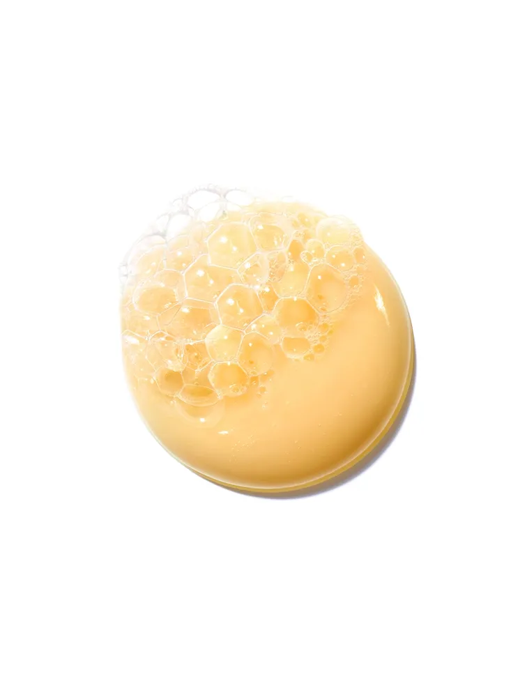 Abeille Royale Revitalising & Fortifying Care Shampoo