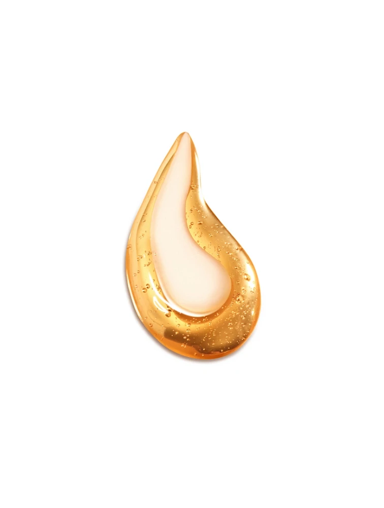 Abeille Royale Double R Radiance & Repair Hair Mask