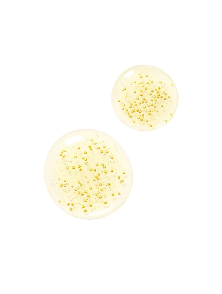 Abeille Royale Limited Edition Advanced Youth Watery Oil