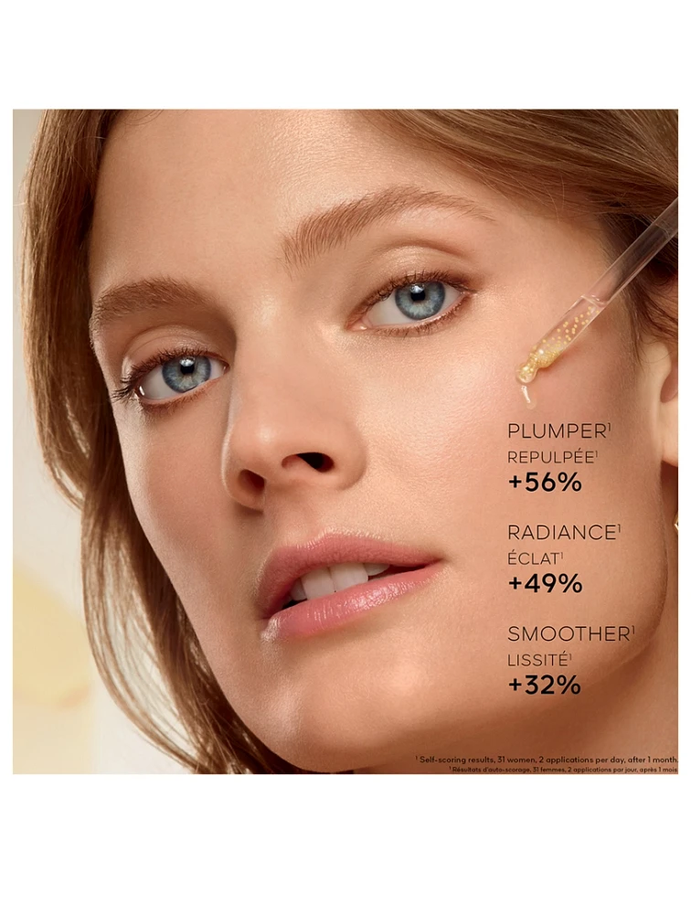 Abeille Royale Limited Edition Advanced Youth Watery Oil