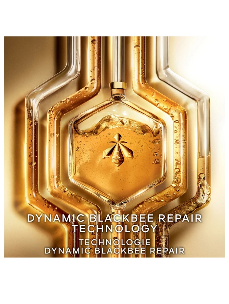 Abeille Royale Limited Edition Advanced Youth Watery Oil