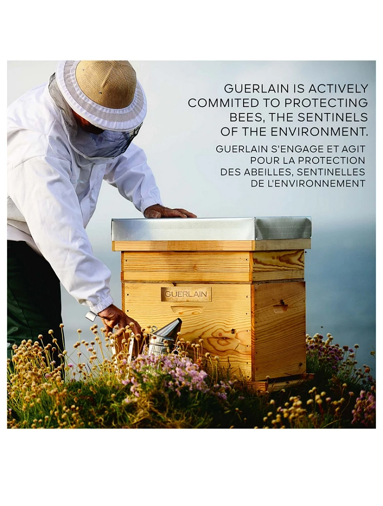 Abeille Royale Limited Edition Advanced Youth Watery Oil