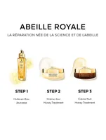 Abeille Royale Age-Defying Honey Treatment Day Cream Set