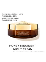 Abeille Royale Age-Defying Honey Treatment Day Cream Set