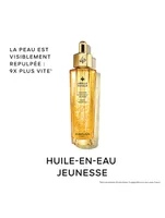 Abeille Royale Age-Defying Honey Treatment Day Cream Set