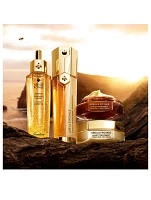 Abeille Royale Age-Defying Honey Treatment Day Cream Set