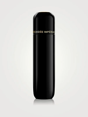 Orchidée Impériale Black The N-Fusion Lotion