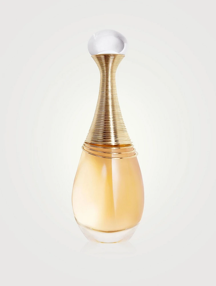 J’adore Eau de Parfum