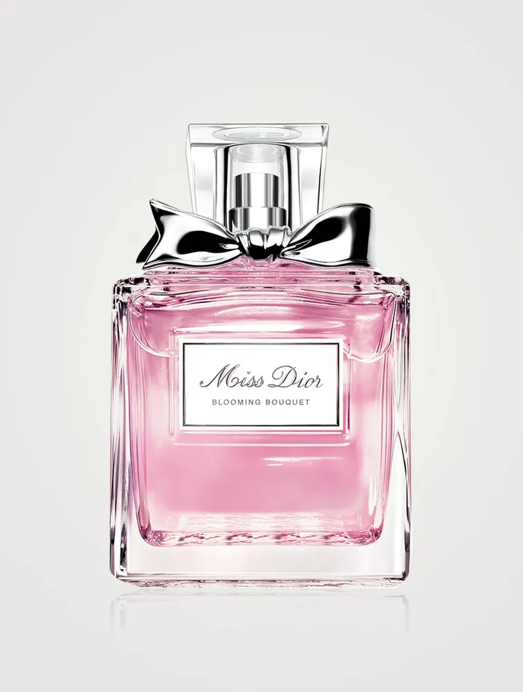 Miss Dior Blooming Bouquet Eau de Toilette